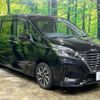 nissan serena 2020 quick_quick_GFC27_GFC27-195303 image 17