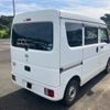 nissan clipper-van 2020 -NISSAN--Clipper Van HBD-DR17V--DR17V-446924---NISSAN--Clipper Van HBD-DR17V--DR17V-446924- image 2