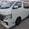 nissan caravan-coach 2020 -NISSAN--Caravan Coach KS2E26--KS2E26-103619---NISSAN--Caravan Coach KS2E26--KS2E26-103619- image 41