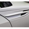 toyota 86 2016 -TOYOTA--86 ZN6--068903---TOYOTA--86 ZN6--068903- image 20