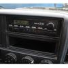 mitsubishi-fuso canter 2013 CFJ1445952 image 14