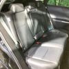 toyota harrier 2020 -TOYOTA--Harrier 6AA-AXUH80--AXUH80-0001215---TOYOTA--Harrier 6AA-AXUH80--AXUH80-0001215- image 10
