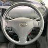 daihatsu tanto 2011 CFJ1781833 image 10