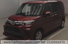 toyota roomy 2021 -TOYOTA--Roomy 5BA-M900A--M900A-0559064---TOYOTA--Roomy 5BA-M900A--M900A-0559064-