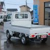 suzuki carry-truck 2025 -SUZUKI--Carry Truck 3BD-DA16T--DA16T-864***---SUZUKI--Carry Truck 3BD-DA16T--DA16T-864***- image 5