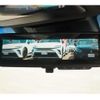 toyota crown 2021 CFJ1538916 image 28