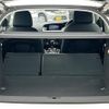 audi a5 2011 CFJ1559609 image 10