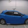 toyota corolla-sport 2018 -TOYOTA--Corolla Sport 6AA-ZWE211H--ZWE211-1009129---TOYOTA--Corolla Sport 6AA-ZWE211H--ZWE211-1009129- image 8