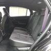 toyota harrier 2016 ENHANCEAUTO_1_ea300371 image 14