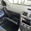 subaru impreza 2006 CFJ1840380 image 14