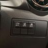 mazda demio 2017 CFJ1770291 image 6