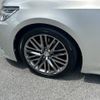 toyota crown 2013 quick_quick_DBA-GRS214_GRS214-6000553 image 7