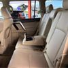 toyota land-cruiser-prado 2018 CFJ1786747 image 27