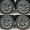 toyota land-cruiser 2024 quick_quick_3BA-VJA300W_VJA300-4127544 image 20