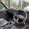 isuzu gemini 1984 CARSENSOR_JP_AU6403830129 image 8