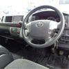 toyota hiace-wagon 2018 -TOYOTA 【前橋 300】--Hiace Wagon CBA-TRH224W--TRH224-0019822---TOYOTA 【前橋 300】--Hiace Wagon CBA-TRH224W--TRH224-0019822- image 21