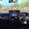 toyota roomy 2017 -TOYOTA--Roomy DBA-M900A--M900A-0097726---TOYOTA--Roomy DBA-M900A--M900A-0097726- image 2