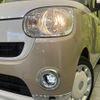 daihatsu move-canbus 2021 CFJ1796616 image 12