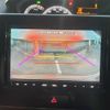 suzuki wagon-r 2023 CFJ1860909 image 19