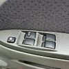 mitsubishi i 2010 CFJ1557951 image 18