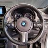 bmw x2 2021 -BMW--BMW X2 3BA-YN20--WBAYN120805P12652---BMW--BMW X2 3BA-YN20--WBAYN120805P12652- image 16