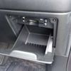 toyota voxy 2012 -TOYOTA--Voxy DBA-ZRR70G--ZRR70-0533639---TOYOTA--Voxy DBA-ZRR70G--ZRR70-0533639- image 33