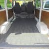 nissan caravan-van 2008 -NISSAN--Caravan Van VWME25--131308---NISSAN--Caravan Van VWME25--131308- image 10