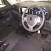 suzuki spacia 2013 -SUZUKI 【岐阜 581ｽ1567】--Spacia MK32S-513924---SUZUKI 【岐阜 581ｽ1567】--Spacia MK32S-513924- image 4