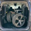 toyota vellfire 2009 CFJ1637992 image 9