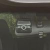 honda freed 2020 -HONDA--Freed 6AA-GB7--GB7-3128179---HONDA--Freed 6AA-GB7--GB7-3128179- image 7