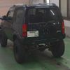 suzuki jimny 2009 -SUZUKI 【新潟 587ｶ22】--Jimny JB23W--608663---SUZUKI 【新潟 587ｶ22】--Jimny JB23W--608663- image 2