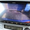 nissan silvia 1999 -NISSAN--Silvia S15改--S15-012172---NISSAN--Silvia S15改--S15-012172- image 16