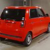 honda n-one 2020 CFJ1686990 image 2