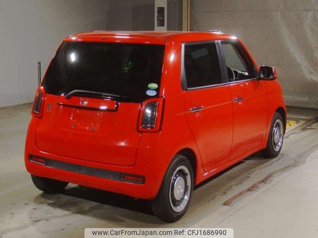 honda n-one 2020 CFJ1686990 image 2