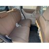 nissan roox 2012 -NISSAN--Roox ML21S--147718---NISSAN--Roox ML21S--147718- image 6