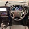 mitsubishi outlander-phev 2018 -MITSUBISHI 【八王子 335ｾ 625】--Outlander PHEV DLA-GG2W--GG2W-0405030---MITSUBISHI 【八王子 335ｾ 625】--Outlander PHEV DLA-GG2W--GG2W-0405030- image 11