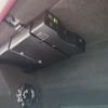 maserati levante 2017 -MASERATI 【京都 333ｾ 157】--Maserati Levante ABA-MLE30E--ZN6YU61C00X279392---MASERATI 【京都 333ｾ 157】--Maserati Levante ABA-MLE30E--ZN6YU61C00X279392- image 13