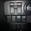 toyota roomy 2023 -TOYOTA--Roomy 5BA-M910A--M910A-1015273---TOYOTA--Roomy 5BA-M910A--M910A-1015273- image 12