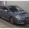 subaru levorg 2014 quick_quick_DBA-VM4_VM4-013110 image 4