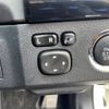 toyota mark-x 2013 NIKYO_XT98932 image 9