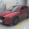 mazda cx-5 2021 -MAZDA 【豊橋 301ね7979】--CX-5 KF2P-454206---MAZDA 【豊橋 301ね7979】--CX-5 KF2P-454206- image 1