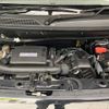 honda n-box 2018 -HONDA--N BOX DBA-JF3--JF3-1112433---HONDA--N BOX DBA-JF3--JF3-1112433- image 20