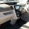 daihatsu tanto 2016 -DAIHATSU 【野田 580】--Tanto DBA-LA610S--LA610S-0092436---DAIHATSU 【野田 580】--Tanto DBA-LA610S--LA610S-0092436- image 35