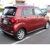 daihatsu cast 2017 -DAIHATSU--Cast LA250S--LA250S-0089051---DAIHATSU--Cast LA250S--LA250S-0089051- image 2