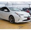 toyota prius 2016 quick_quick_ZVW50_ZVW50-6043674 image 13