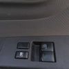 nissan ad-van 2019 CFJ1731032 image 20