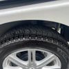 suzuki wagon-r 2022 -SUZUKI 【愛媛 581ﾉ1167】--Wagon R Smile MX91S--136256---SUZUKI 【愛媛 581ﾉ1167】--Wagon R Smile MX91S--136256- image 22