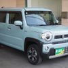suzuki hustler 2024 quick_quick_5AA-MR92S_MR92S-485165 image 6