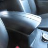 nissan x-trail 2018 -NISSAN--X-Trail NT32--585757---NISSAN--X-Trail NT32--585757- image 13