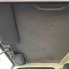 isuzu elf-truck 2022 CFJ1827676 image 33